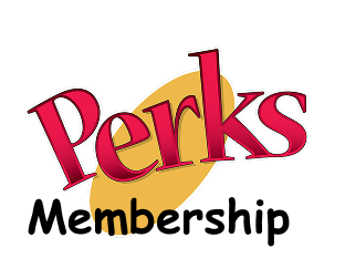 plusPerks